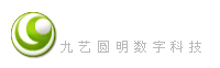 仙剑客栈2-案例赏析-北京金年会金字招牌诚信至上数字科技有限公司|游戏美术外包公司|官方网站